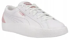 buty-damskie-puma-love-perf-375064-01-r-385