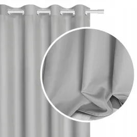 deconovo-zaslona-zaciemniajaca-140x250-cm