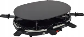 grill-raclette-syntrox-chef-900w-chur
