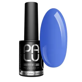 palu-lakier-hybrydowy-niebieski-dubai-du1-11-g