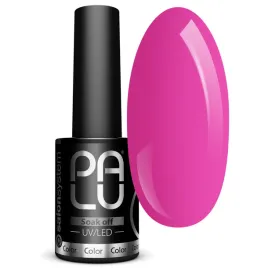 palu-lakier-hybrydowy-rozowy-dubai-du2-11-g