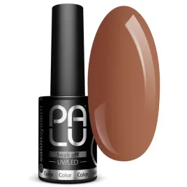 palu-lakier-hybrydowy-brazowy-dubai-du5-11-g