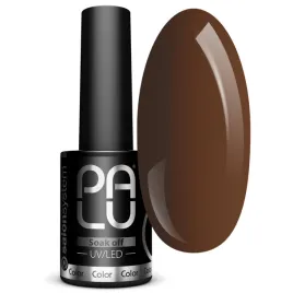 palu-lakier-hybrydowy-brazowy-dubai-du6-11-g