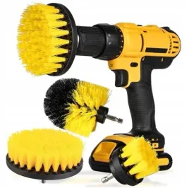 mocna-szczotka-jkr-szczotki-sprzatajace-na-wiertarke