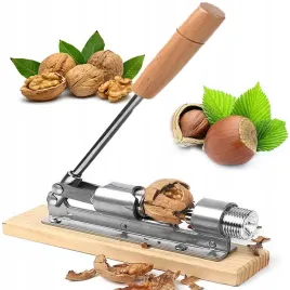 mocny-dziadek-do-orzechow-na-podstawie-bbdou-drewniany-naturalny