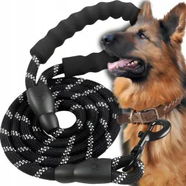 mocna-smycz-linka-treningowa-cudny-dzien-linka-3-m