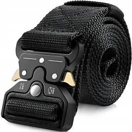 pasek-spi-55-rozmiar-uniwersalny