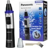 mocny-trymer-panasonic-er-gn30-k503
