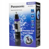 mocny-trymer-panasonic-er-gn30-k503-stan-nowy