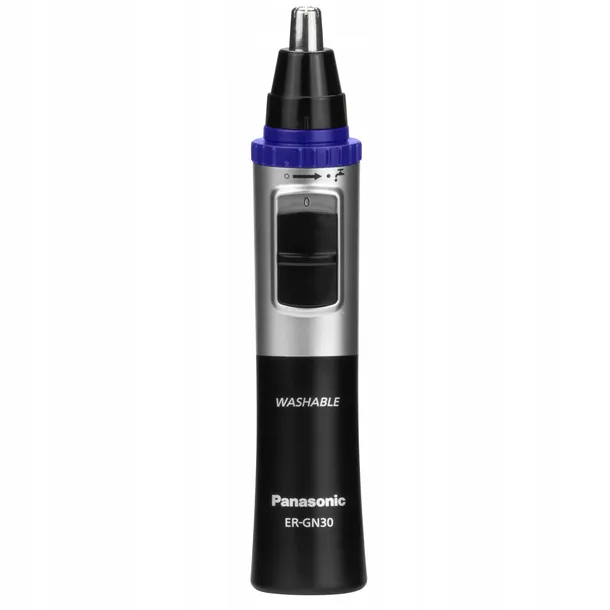mocny-trymer-panasonic-er-gn30-k503-marka-panasonic