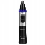 mocny-trymer-panasonic-er-gn30-k503-marka-panasonic