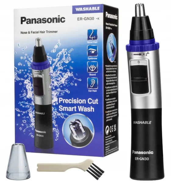 mocny-trymer-panasonic-er-gn30-k503-uzytkowanie-brak-informacji