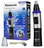 mocny-trymer-panasonic-er-gn30-k503-uzytkowanie-brak-informacji