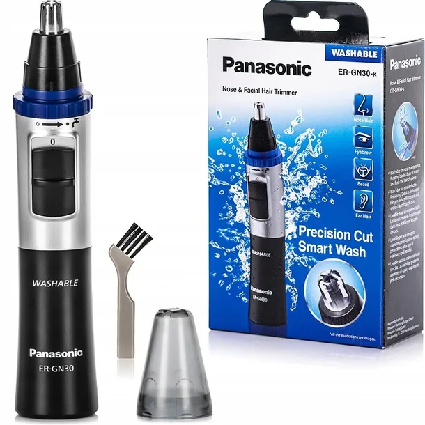 mocny-trymer-panasonic-er-gn30-k503-cechy-dodatkowe-wodoodporny
