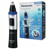 mocny-trymer-panasonic-er-gn30-k503-zalaczone-wyposazenie-szczoteczka-do-czyszczenia