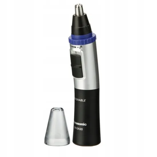 mocny-trymer-panasonic-er-gn30-k503-kod-producenta-er-gn30-k503