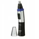 mocny-trymer-panasonic-er-gn30-k503-kod-producenta-er-gn30-k503