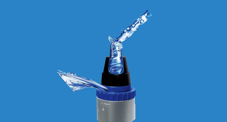 mocny-trymer-panasonic-er-gn30-k503-stan-nowy-model-er-gn30-k503