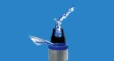 mocny-trymer-panasonic-er-gn30-k503-stan-nowy-model-er-gn30-k503