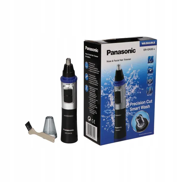 trymer-panasonic-er-gn30-k503-kolor-dominujacy-czarny
