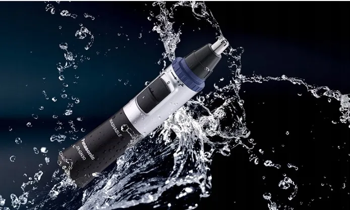 trymer-panasonic-er-gn30-k503-stan-nowy