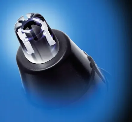 trymer-panasonic-er-gn30-k503-zastosowanie-do-nosa-i-uszu