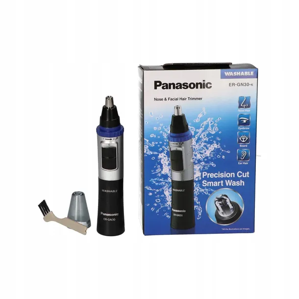 trymer-panasonic-er-gn30-k503-uzytkowanie-na-mokro-i-sucho