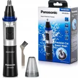 trymer-panasonic-er-gn30-k503-cechy-dodatkowe-przycinanie-wloskow-w-nosie