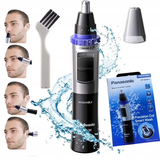 trymer-panasonic-er-gn30-k503-rodzaj-baterii-aa-r6