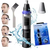 trymer-panasonic-er-gn30-k503-rodzaj-baterii-aa-r6