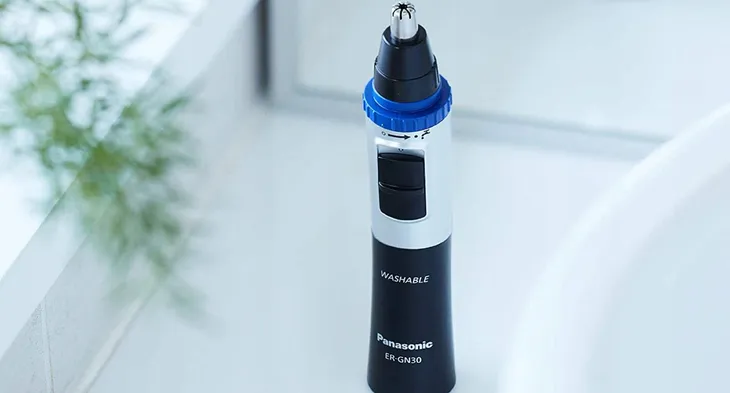 trymer-panasonic-er-gn30-k503-zawiera-baterie-tak