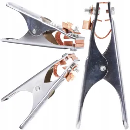 uchwyt-klema-zacisk-masa-do-spawarki-300a-masowy