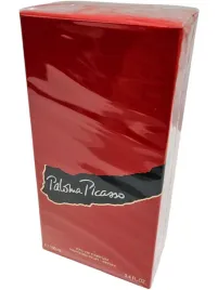 paloma-picasso-paloma-picasso-100ml