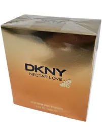 dkny-nectar-love-100ml