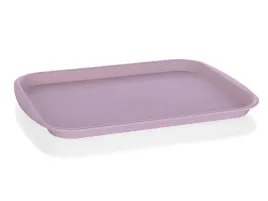 taca-plastikowa-do-serwowania-prostokatna-rozowa-43x31x2cm
