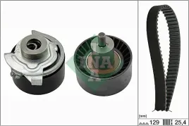 zestaw-paska-rozrzadu-530066210-ina
