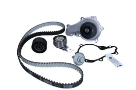 zestaw-paska-rozrzadu-pompa-cieczy-chlodzacej-530069830-ina