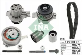 zestaw-paska-rozrzadu-pompa-cieczy-chlodzacej-530069931-ina