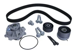 zestaw-paska-rozrzadu-pompa-cieczy-chlodzacej-530072430-ina