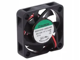 sunon-wentylator-dc-osiowy-12v-40x40x10mm-288dba