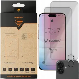 2x-szklo-hartowane-na-ekran-supero-do-iphone-17-mocna-szybka-na-aparat