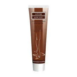 krem-do-stop-na-pekniecia-skory-44g-z-propolis-fitodoctor-regeneracja-stop