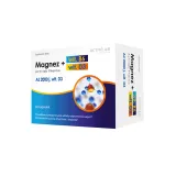 magnez-b6-d3-50-kaps