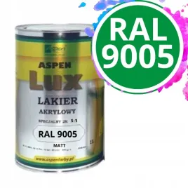 lakier-akrylowy-ral-9005-polysk-1-l-aspen-lux