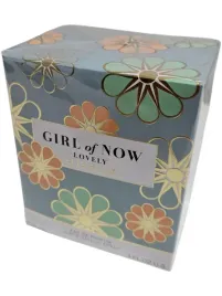 elie-saab-girl-of-now-90ml