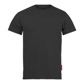 dziewczecy-chlopiecy-t-shirt-104-czarna-koszulka-krotki-rekaw-bluzka