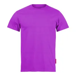 dziecieca-koszulka-t-shirt-100percent-bawelna-luzna-wygodna-unisex-fioletowa-104
