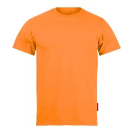 bluzka-krotki-rekaw-wygodny-na-w-f-luzny-chlopiec-dziewczynka-dynia-98