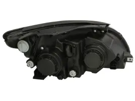 reflektor-swiatel-przednich-221-1146l-ld-em-dep