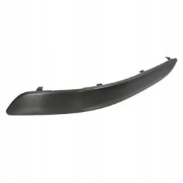 listwa-nakladka-zderzaka-volkswagen-touran-2007-2010-lewa-malowanie-przod